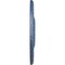 Ekena Millwork Lunel Ceiling Medallion (Fits Canopies up to 3 3/4"), 20 1/4"OD x 1 1/2"P, Americana Crackle CM20LUAMC - alternate 4